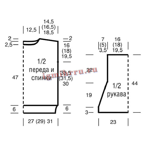 SVETLO-ZELENYI-PULOVER-S-MIKSOM-UZOROV1b48491b9026fe7a4.jpg
