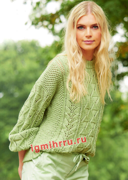SVETLO-ZELENYI-PULOVER-S-MIKSOM-UZOROVe0ca722666d1135c.jpg