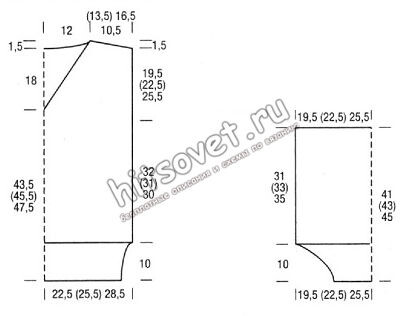 SVOBODNYI-VYZANYI-PULOVER-Radius20ea4b4f7764270a0.jpg