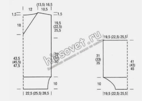 SVOBODNYI-VYZANYI-PULOVERb7498dbcd4e893cd.png