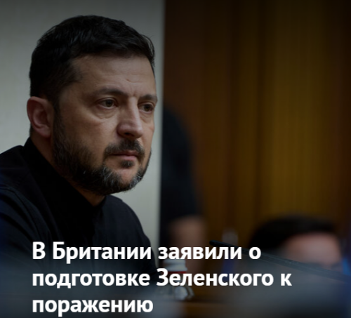 Screenshot_109325fc9f8b7b3371.png