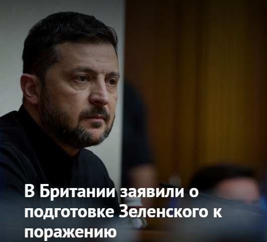 https://radika1.link/2025/09/09/Screenshot_109325fc9f8b7b3371.png