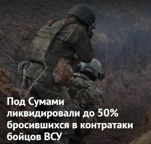 Screenshot_11f2b6a79e78170300.png
