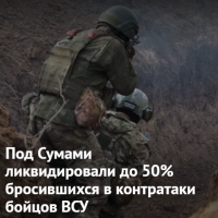Screenshot_11f2b6a79e78170300