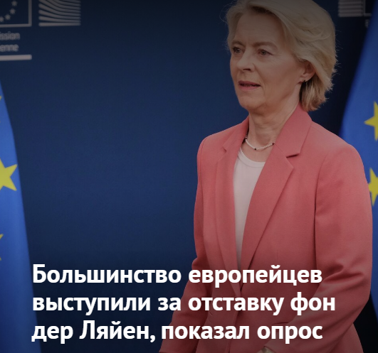 https://radika1.link/2025/09/09/Screenshot_12591a71d893d4222a.png