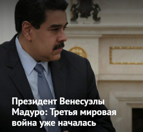 Screenshot_132b242d22a6104aae.png