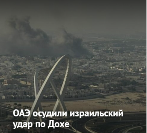 Screenshot_14a02015727c909ee6.png