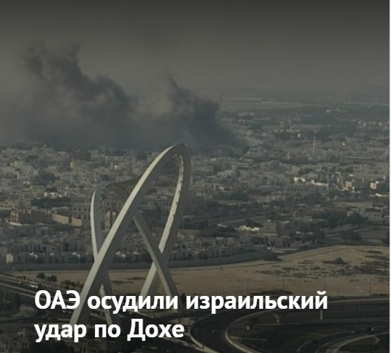 https://radika1.link/2025/09/09/Screenshot_14a02015727c909ee6.png