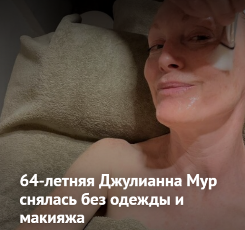 Screenshot_15663c6b6b7b0ea3dc.png