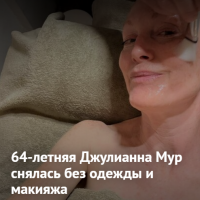Screenshot_15663c6b6b7b0ea3dc