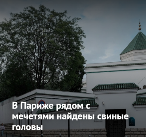 Screenshot_16f5bda02e08c51f14.png