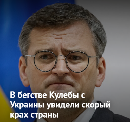 Screenshot_174bbc8d7a8ff0eac8.png