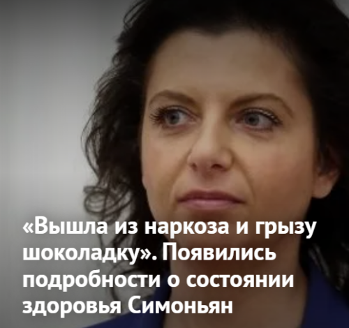 Screenshot_18ee782103359408ea.png