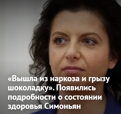 https://radika1.link/2025/09/09/Screenshot_18ee782103359408ea.png