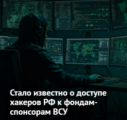 Screenshot_3bde18ca04a127fea.png