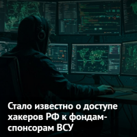Screenshot_3bde18ca04a127fea