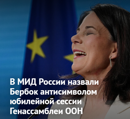 https://radika1.link/2025/09/09/Screenshot_4ba0dea207ca3af7e.png