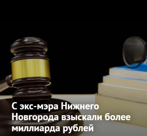 Screenshot_554f7e3d89fb97502.png