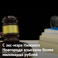Screenshot_554f7e3d89fb97502