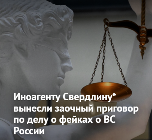 Screenshot_667b060ef1f8bb33f.png