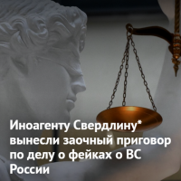 Screenshot_667b060ef1f8bb33f