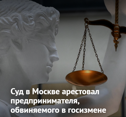https://radika1.link/2025/09/09/Screenshot_7c5dd75d650cdc683.png