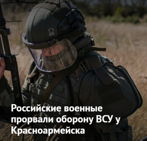 Screenshot_8e3e141f9785cfa97.png