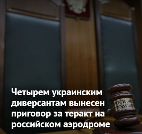Screenshot_9763ead70fe325fcf.png