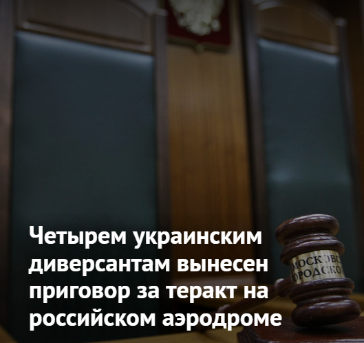 https://radika1.link/2025/09/09/Screenshot_9763ead70fe325fcf.png