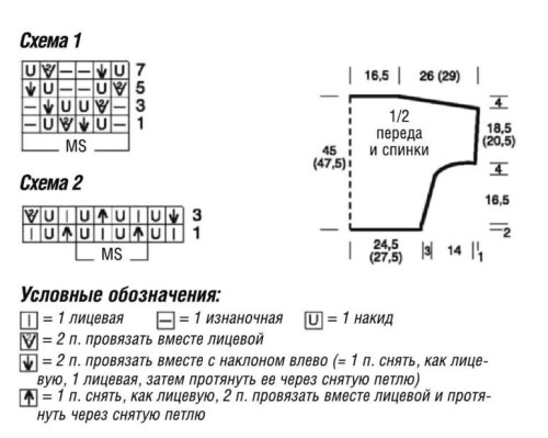 ZPSU22dfa533aefb0f658.jpg