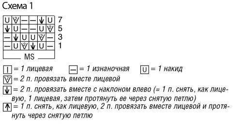 ZPSU37a9d0cb5cdb7c582.jpg