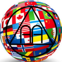 https://radika1.link/2025/09/09/aa_vank_25273e4495c05fd2d2.th.png