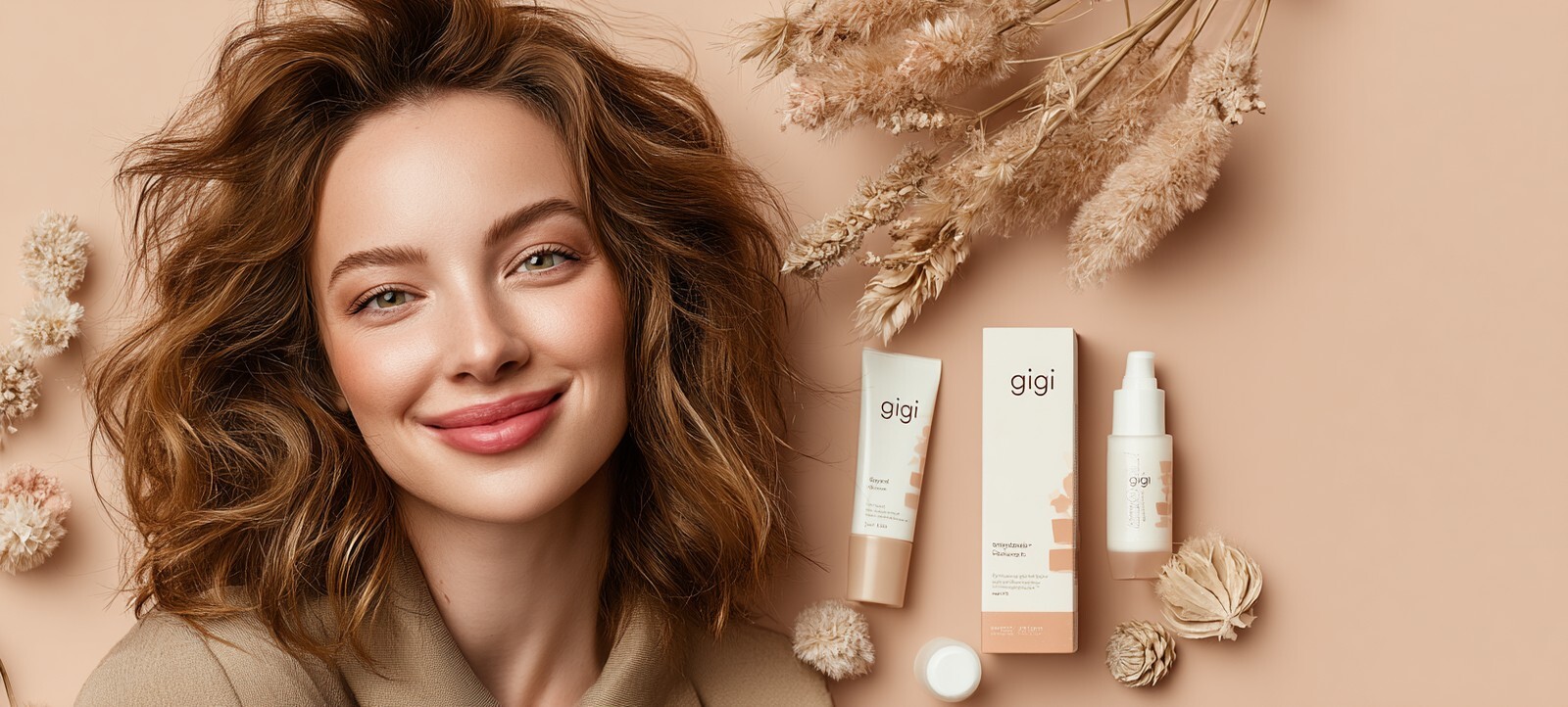 GiGi