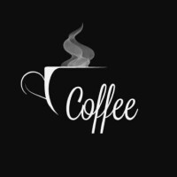 koff248ee6432304d0799