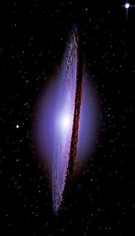lu-M104-Sombrero-Galaxy84f04f848292eed5.jpg