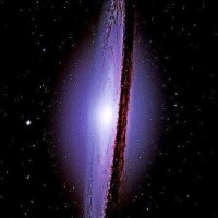 lu-M104-Sombrero-Galaxy84f04f848292eed5
