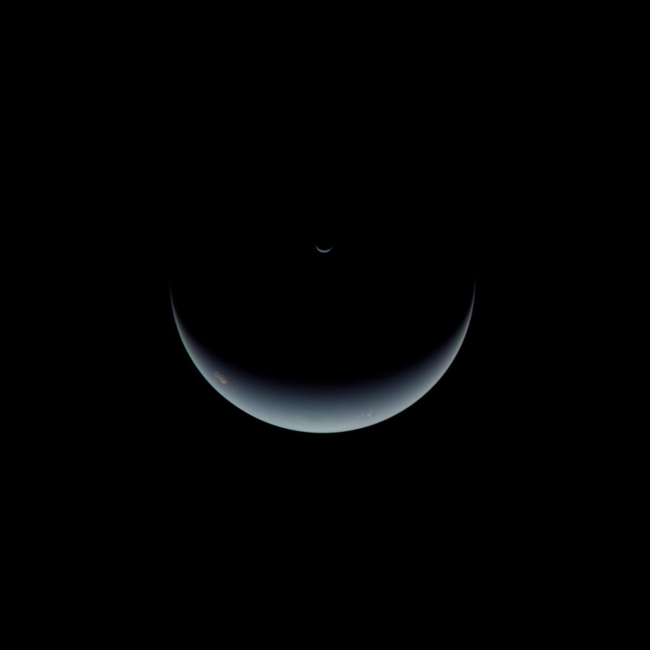 https://radika1.link/2025/09/09/lu-Neptune-and-Tritonfa45a5c049ed11ca.jpg