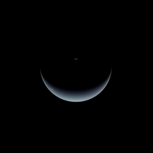 lu-Neptune-and-Tritonfa45a5c049ed11ca.jpg