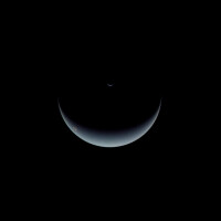 lu-Neptune-and-Tritonfa45a5c049ed11ca