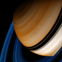 lu-sat1858397241b71897