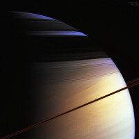 lu-sat1b640ba1fa4918762