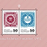 00s-ssaasspab168163970cbce474