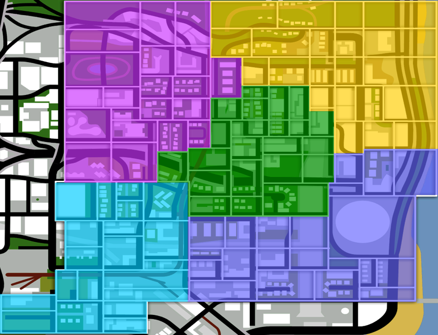 27A25B37-7A86-47EB-B197-61E6005F3324463ea3c674a10beb.png