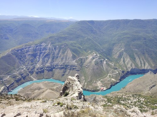 IMG 20250813 125111