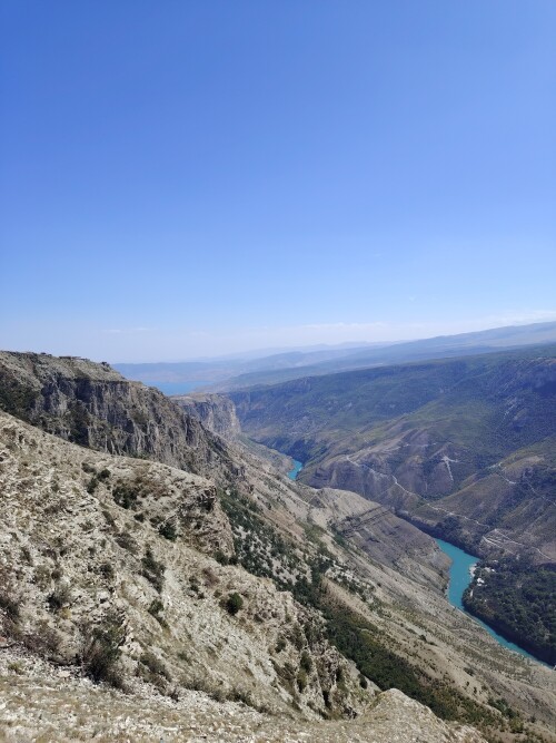 IMG 20250813 132023