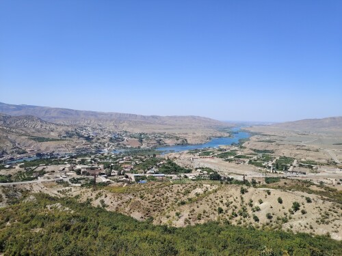 IMG 20250813 135241