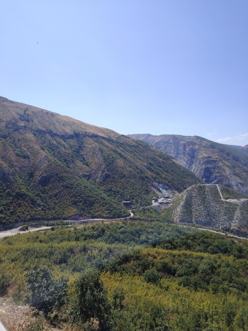 IMG 20250813 135719