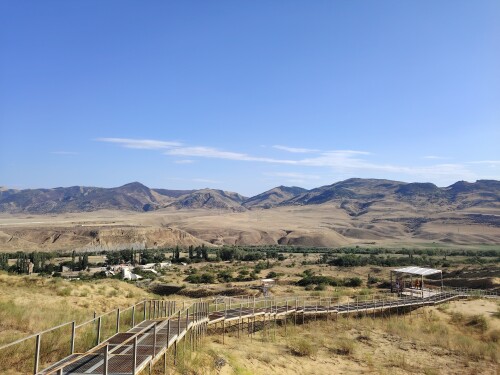 IMG 20250813 160405 (1)