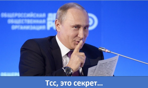 IZOBRAZENIE_2025-09-09_062910497263262a34806b4fc.png