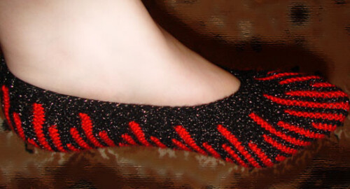 SLEDKI.7f98b821fb68c236.jpg